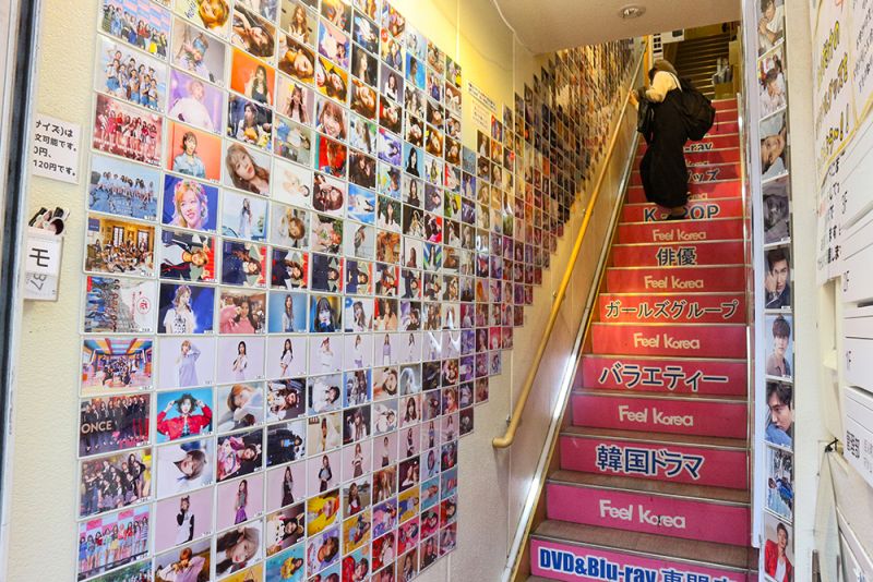 hinh 13.jpg hinh 13.jpg